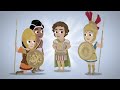 اليونان الإسكندر الأكبر