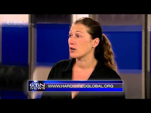 CBN NewsWatch: July 10, 2014