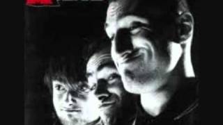 Molodoï Golan United