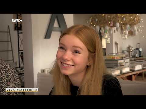 Viva Mallorca - Ein Leben auf der Insel Doku (2020)