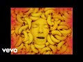Videoklip Sin with Sebastian - Golden Boy  s textom piesne