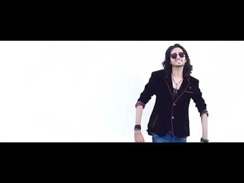 I-SHOJ_-_Jab_Bhi_Teri_Yaad_|_Official_Music_Video_-_Jab_bhi_teri_yaad_aayegi Oc Concultancyin Song