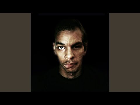 Video thumbnail for Casey Anthony