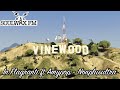 GTA V Beta Soundtrack:In Flagranti ft Amypop - "Nonplusultra"