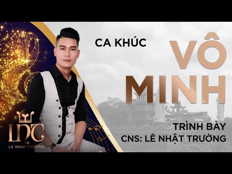 Thể hiện bởi Lê Nhật Trường