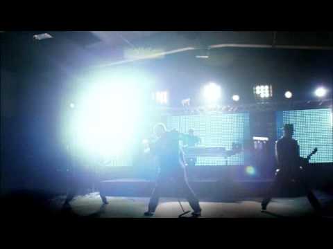 Northern Lite - Girl With A Gun