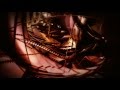 BT - 1.618 [Dolby Headphone]