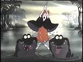 Opening To So Dear To My Heart 1992 VHS