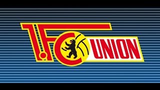 preview picture of video 'RB Leipzig - 1.FC Union Berlin'