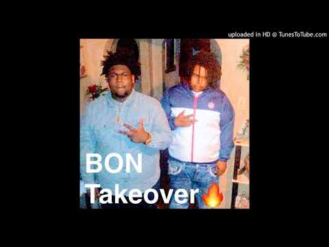 C-Note x JuggMan x Yung Spott - Wit Dat Tool