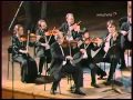 В. Моцарт - Симфония No.41 ('Юпитер') - Баршай, Москва, 18.10 ...