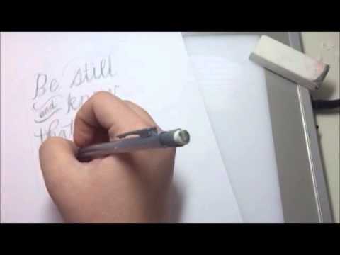download lagu mp3 mp4 Be Still And Know That I Am God Wall Decor, download lagu Be Still And Know That I Am God Wall Decor gratis, unduh video klip Be Still And Know That I Am God Wall Decor