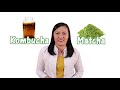 KIMBUCHAMACHA SUPREME RELIEF OIL