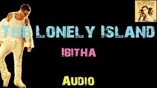 The Lonely Island - Ibitha [ Audio ]