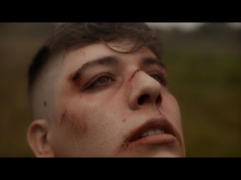 BOSCHE - DON'T PARTNER