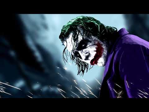 DX Project - Joker Mother Fucker (Bass Knorz Remix) | Hard Electro