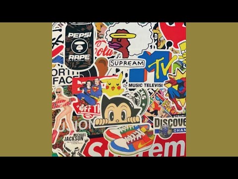 thasup - WARZONATA Remix