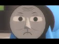 Thomas Gordon Preview Reuploaded Cause Of Copyright