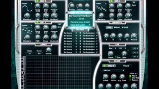 Video thumbnail for VACS VST by Noizefield by PLUGINS4FREE