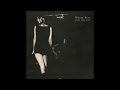 Mazzy Star - I'm Gonna Bake My Biscuit