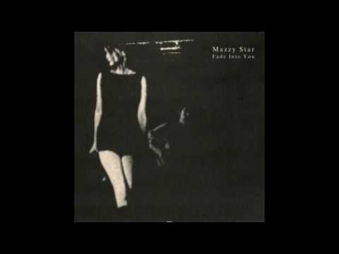 Im Gonna Bake My Biscuit - Mazzy Star