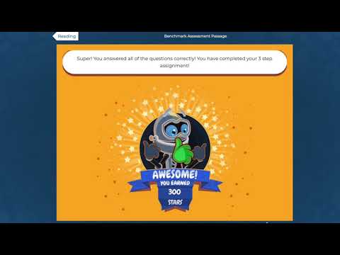 01 Raz Kids Raz Plus