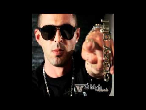 2po2 - Kur Hina Na (feat. Dj Blunt & Don Pizhi)