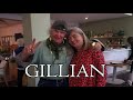 GILLIAN