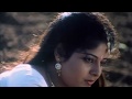 Raasave Unnai Vida Whatsapp Status