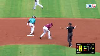 [分享] 今日威能帝 @五局失四分 5W