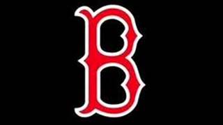 Free All The Brothaz - $panky,Juetz,Stunna D