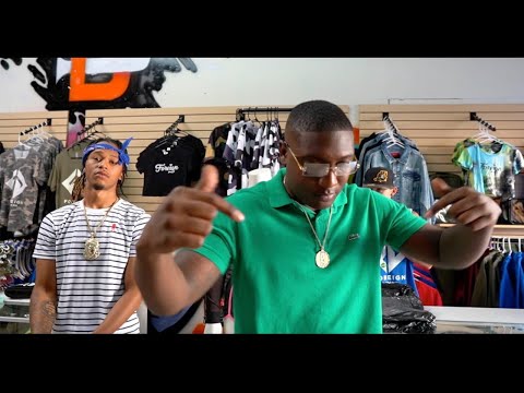 $ilent x Blue Raggs - Early Morning (Dir. by @akaSuaz)