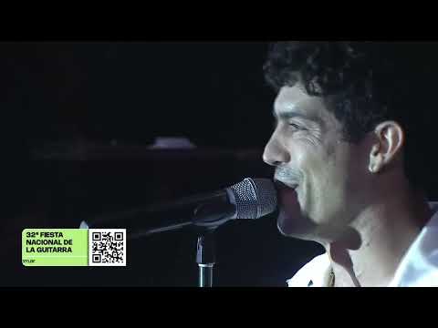 Yerba Mala pro Rodrigo Romero - Se Siente Argentina