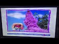 Elmo S World Goodbye Scene 17 For Colleen Ford