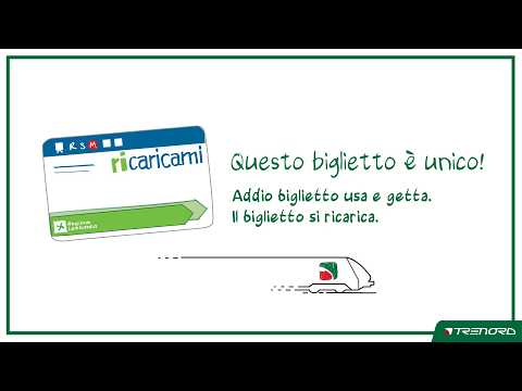 preview_video