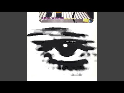 Hudson Street (Epic Mix)