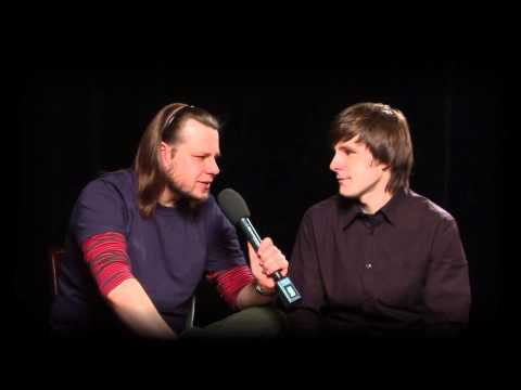 1 NA 1: Artur Rawicz vs Paprika Korps