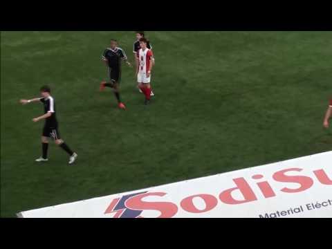 2016-11-26 (Barreirense-0 CASA PIA-1)