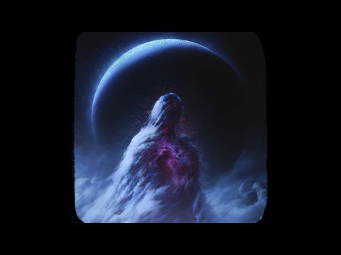 [Free] Dinos x Laylow x Vald type beat | "Dernière fois" | Dark Epic Trap Instrumental 2023