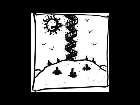 Big Ri- Wat Khuslai (Produced by Cassidy Godwin)