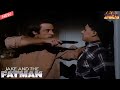 Jake And The Fatman Full Episodes Just You Just Me Genres Crime Drama Full HD 1080