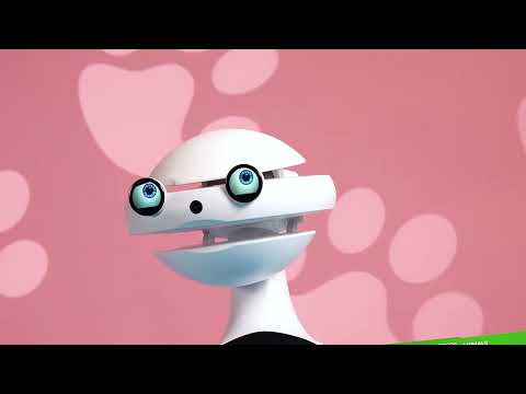 🎥 EMYS for Parents | EMYS’s Favorite English Phrases