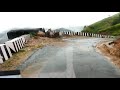 Duk Duk Dukgride Modil Marak Cenematic Video