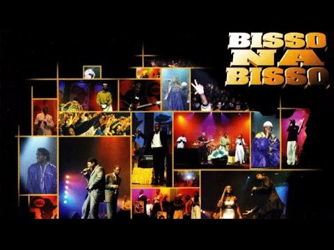 Bisso Na Bisso - Le 15 mai 1999 (Concert Live - Zenith, Paris) Avec Passi, Arsenik, Neg'Marrons...