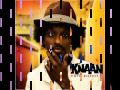 k'naan- Better