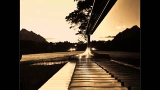 Portal da Cor - Nery Barreneche