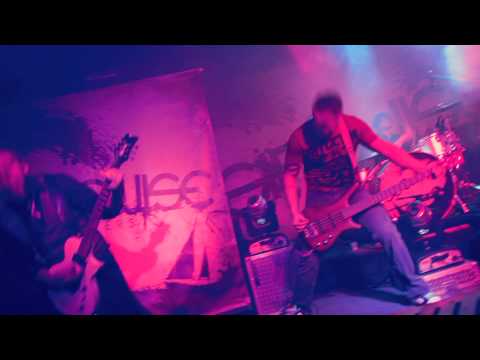 Sidewise - Reconnect