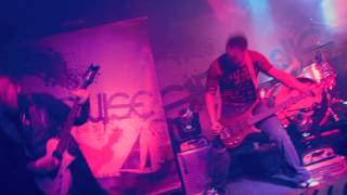 Sidewise - Reconnect