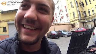 СПАСТИ ВАЛЕРУ!