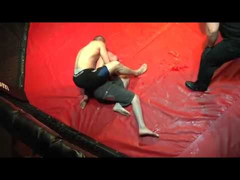 Ohio_Xtreme_Fighting_-_OXF_20_Holiday_Bash_-_Lee_Burns_vs.mp4